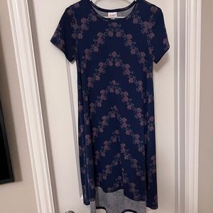 Lularoe Dress